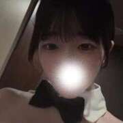 ヒメ日記 2026/03/08 09:31 投稿 ももか 逆バニーメンズエステ とろとろオイルSPA