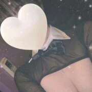 ヒメ日記 2026/03/24 20:50 投稿 ももか 逆バニーメンズエステ とろとろオイルSPA