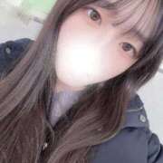 ヒメ日記 2026/03/25 11:00 投稿 ももか 逆バニーメンズエステ とろとろオイルSPA