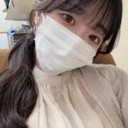 ヒメ日記 2026/03/27 11:13 投稿 ももか 逆バニーメンズエステ とろとろオイルSPA