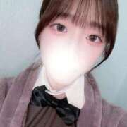 ヒメ日記 2026/03/27 23:30 投稿 ももか 逆バニーメンズエステ とろとろオイルSPA