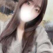 ヒメ日記 2026/04/05 21:10 投稿 ももか 逆バニーメンズエステ とろとろオイルSPA