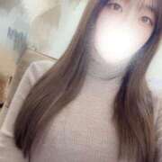 ヒメ日記 2026/04/08 18:20 投稿 ももか 逆バニーメンズエステ とろとろオイルSPA