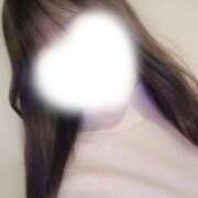 ヒメ日記 2026/04/12 00:00 投稿 ももか 逆バニーメンズエステ とろとろオイルSPA