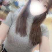 ももか これで歩いてたらさ笑 逆バニーメンズエステ とろとろオイルSPA