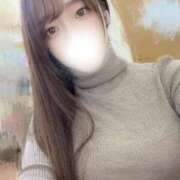 ヒメ日記 2026/04/17 19:30 投稿 ももか 逆バニーメンズエステ とろとろオイルSPA