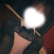 ヒメ日記 2026/04/19 23:50 投稿 ももか 逆バニーメンズエステ とろとろオイルSPA