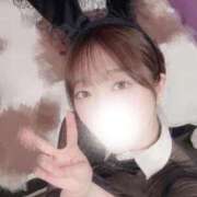 ヒメ日記 2026/04/21 17:20 投稿 ももか 逆バニーメンズエステ とろとろオイルSPA