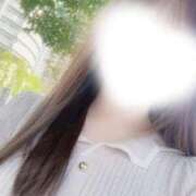 ヒメ日記 2026/04/21 23:20 投稿 ももか 逆バニーメンズエステ とろとろオイルSPA