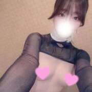 ヒメ日記 2026/06/27 20:20 投稿 ももか 逆バニーメンズエステ とろとろオイルSPA