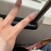 ヒメ日記 2025/07/04 15:21 投稿 うるみ 奥様特急長岡店