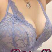 ヒメ日記 2025/07/05 21:04 投稿 うるみ 奥様特急長岡店