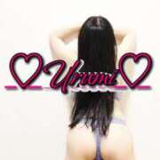 ヒメ日記 2025/07/05 23:01 投稿 うるみ 奥様特急長岡店