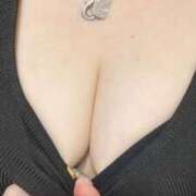 ヒメ日記 2025/07/17 22:21 投稿 うるみ 奥様特急長岡店