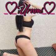 ヒメ日記 2025/07/17 22:51 投稿 うるみ 奥様特急長岡店