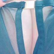 ヒメ日記 2025/07/18 01:41 投稿 うるみ 奥様特急長岡店