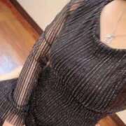 ヒメ日記 2025/07/19 15:21 投稿 うるみ 奥様特急長岡店