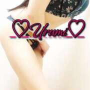 ヒメ日記 2025/08/07 21:01 投稿 うるみ 奥様特急長岡店