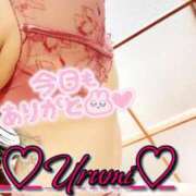 ヒメ日記 2025/08/09 05:51 投稿 うるみ 奥様特急長岡店