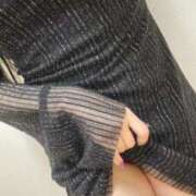 ヒメ日記 2025/08/09 16:09 投稿 うるみ 奥様特急長岡店