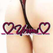 うるみ 夜は♡ 奥様特急長岡店