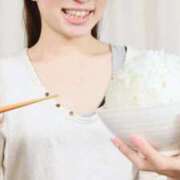 ヒメ日記 2025/06/10 18:28 投稿 カヌレ お取り寄せスイーツ 女の子市場