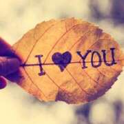 ヒメ日記 2025/07/13 20:58 投稿 カヌレ お取り寄せスイーツ 女の子市場