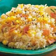 ヒメ日記 2025/08/08 20:38 投稿 カヌレ お取り寄せスイーツ 女の子市場