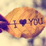 ヒメ日記 2025/08/30 01:48 投稿 カヌレ お取り寄せスイーツ 女の子市場