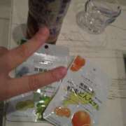 ヒメ日記 2024/12/14 12:33 投稿 りな 丸妻 厚木店