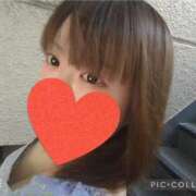 りな お久しぶりですっ♡ 丸妻 厚木店