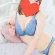 りな 明日イベントでるよーお♡ 丸妻 厚木店