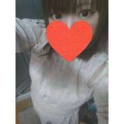 りな 明日きてね〜♡ 丸妻 厚木店