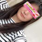 ヒメ日記 2025/02/22 11:16 投稿 るきあ 恋のうた