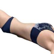 ヒメ日記 2025/05/29 20:31 投稿 るきあ 恋のうた