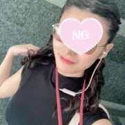 ヒメ日記 2025/05/29 20:36 投稿 るきあ 恋のうた