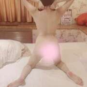 ヒメ日記 2025/06/05 13:04 投稿 るきあ 恋のうた