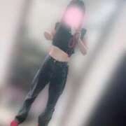 ヒメ日記 2025/06/07 16:10 投稿 るきあ 恋のうた