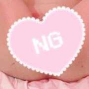 ヒメ日記 2025/06/08 14:48 投稿 るきあ 恋のうた