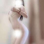 ヒメ日記 2025/06/17 09:26 投稿 るきあ 恋のうた