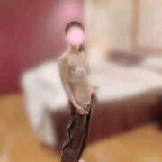 ヒメ日記 2025/06/17 15:32 投稿 るきあ 恋のうた