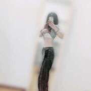 ヒメ日記 2025/06/17 16:14 投稿 るきあ 恋のうた