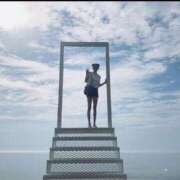 ヒメ日記 2025/06/18 19:02 投稿 るきあ 恋のうた