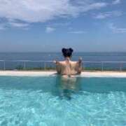 ヒメ日記 2025/06/19 21:07 投稿 るきあ 恋のうた