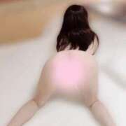 ヒメ日記 2025/06/20 13:37 投稿 るきあ 恋のうた