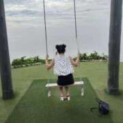 ヒメ日記 2025/06/20 15:48 投稿 るきあ 恋のうた