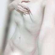 ヒメ日記 2025/06/21 08:36 投稿 るきあ 恋のうた