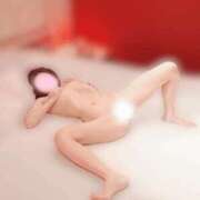 ヒメ日記 2025/06/21 13:35 投稿 るきあ 恋のうた