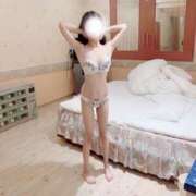 ヒメ日記 2025/06/21 16:17 投稿 るきあ 恋のうた