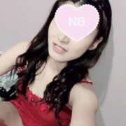 るきあ 次回出勤は23日19時から♡♡ 恋のうた